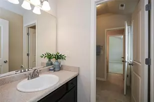 140 Cornerstone Cir, Woodstock, GA 30188 - Photo 39