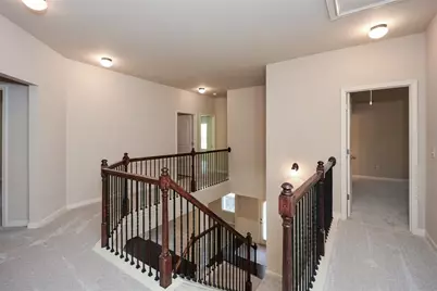 140 Cornerstone Circle, Woodstock, GA 30188 - Photo 29