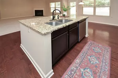 140 Cornerstone Circle, Woodstock, GA 30188 - Photo 11