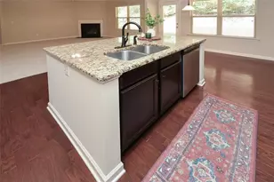 140 Cornerstone Cir, Woodstock, GA 30188 - Photo 11