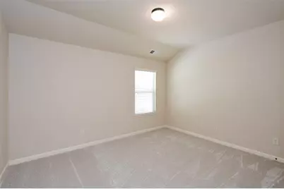 140 Cornerstone Circle, Woodstock, GA 30188 - Photo 45