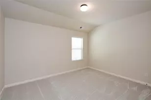 140 Cornerstone Cir, Woodstock, GA 30188 - Photo 45