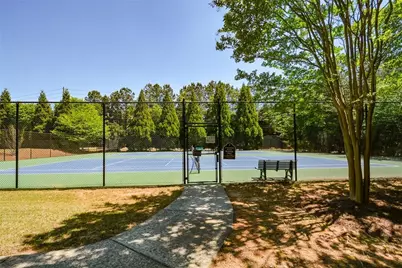140 Cornerstone Circle, Woodstock, GA 30188 - Photo 55