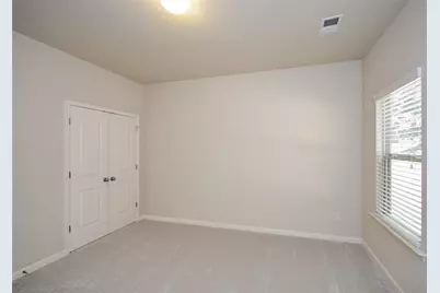 140 Cornerstone Circle, Woodstock, GA 30188 - Photo 27