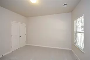 140 Cornerstone Cir, Woodstock, GA 30188 - Photo 27