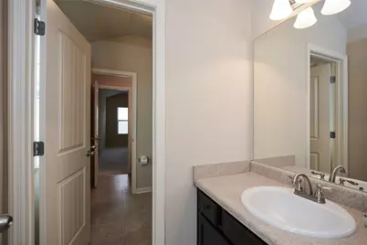140 Cornerstone Circle, Woodstock, GA 30188 - Photo 41