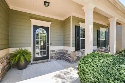 140 Cornerstone Circle, Woodstock, GA 30188 - Photo 59
