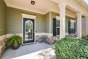 140 Cornerstone Cir, Woodstock, GA 30188 - Photo 59
