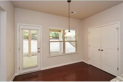 140 Cornerstone Circle, Woodstock, GA 30188 - Photo 13