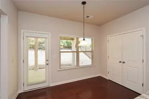 140 Cornerstone Cir, Woodstock, GA 30188 - Photo 13