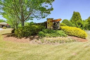 140 Cornerstone Cir, Woodstock, GA 30188 - Photo 53