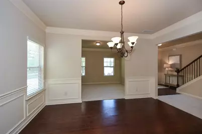 140 Cornerstone Circle, Woodstock, GA 30188 - Photo 17