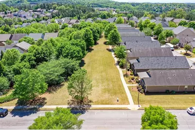 140 Cornerstone Circle, Woodstock, GA 30188 - Photo 49