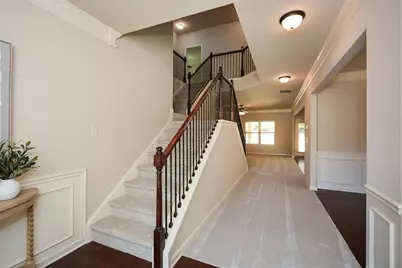 140 Cornerstone Circle, Woodstock, GA 30188 - Photo 7