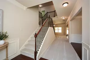 140 Cornerstone Cir, Woodstock, GA 30188 - Photo 7