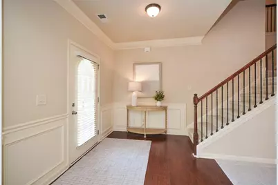 140 Cornerstone Circle, Woodstock, GA 30188 - Photo 7