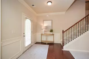 140 Cornerstone Cir, Woodstock, GA 30188 - Photo 7