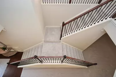 140 Cornerstone Circle, Woodstock, GA 30188 - Photo 23