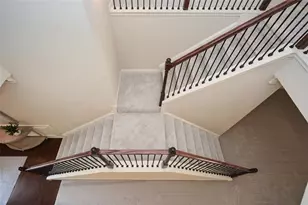 140 Cornerstone Cir, Woodstock, GA 30188 - Photo 23