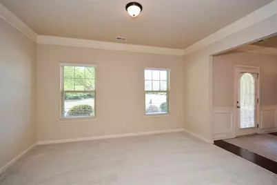 140 Cornerstone Circle, Woodstock, GA 30188 - Photo 21