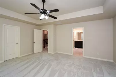 140 Cornerstone Circle, Woodstock, GA 30188 - Photo 33