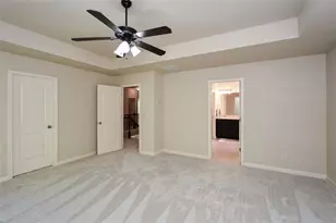 140 Cornerstone Cir, Woodstock, GA 30188 - Photo 33