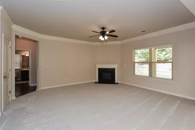 140 Cornerstone Circle, Woodstock, GA 30188 - Photo 15