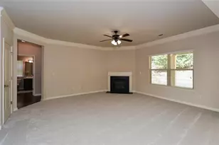 140 Cornerstone Cir, Woodstock, GA 30188 - Photo 15