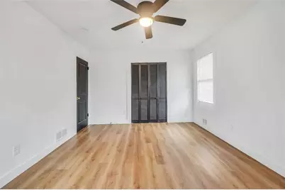 2940 Harris Street, East Point, GA 30344 - Photo 23