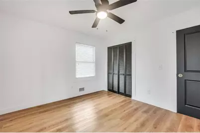 2940 Harris Street, East Point, GA 30344 - Photo 25