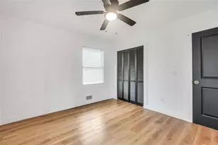 2940 Harris St, East Point, GA 30344 - Photo 25