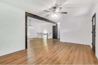 2940 Harris Street, East Point, GA 30344 - Photo 9