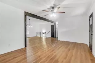 2940 Harris St, East Point, GA 30344 - Photo 9