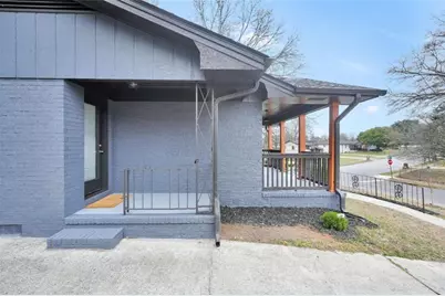 2940 Harris Street, East Point, GA 30344 - Photo 7