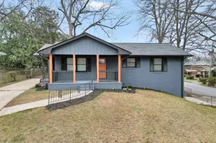 2940 Harris St, East Point, GA 30344 - Photo 3