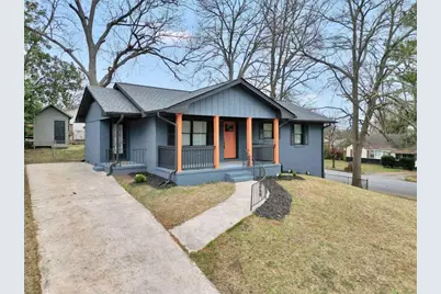2940 Harris Street, East Point, GA 30344 - Photo 5