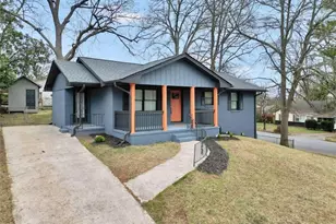 2940 Harris St, East Point, GA 30344 - Photo 5