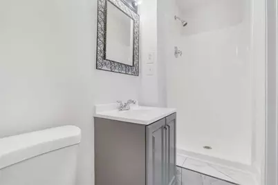2940 Harris Street, East Point, GA 30344 - Photo 33