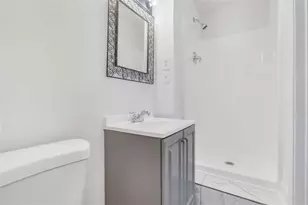 2940 Harris St, East Point, GA 30344 - Photo 33
