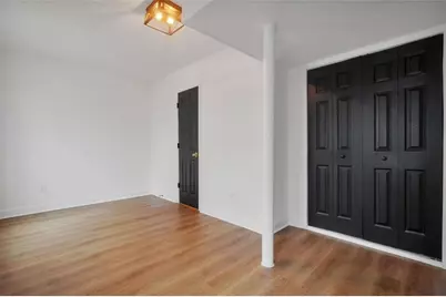 2940 Harris Street, East Point, GA 30344 - Photo 31