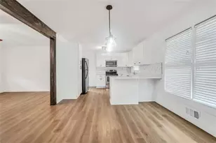 2940 Harris St, East Point, GA 30344 - Photo 15