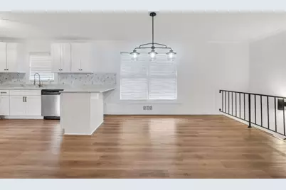 2940 Harris Street, East Point, GA 30344 - Photo 17