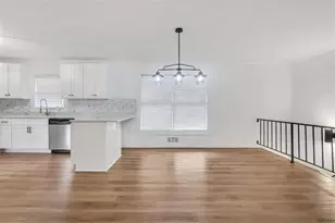 2940 Harris St, East Point, GA 30344 - Photo 17