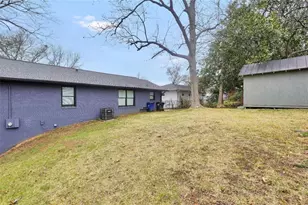 2940 Harris St, East Point, GA 30344 - Photo 39