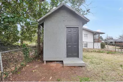 2940 Harris Street, East Point, GA 30344 - Photo 37