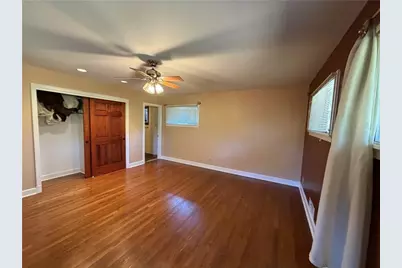 1530 Lost Mountain Road, Powder Springs, GA 30127 - Photo 11