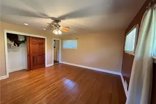 1530 Lost Mountain Rd, Powder Springs, GA 30127 - Photo 11