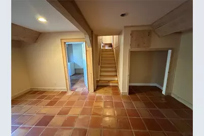 1530 Lost Mountain Road, Powder Springs, GA 30127 - Photo 27