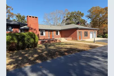 1530 Lost Mountain Road, Powder Springs, GA 30127 - Photo 3