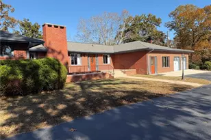 1530 Lost Mountain Rd, Powder Springs, GA 30127 - Photo 3